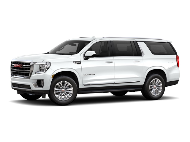 gmc yukon xl 2021 1GKS1FKD1MR406111 image gmc yukon xl 2021 1GKS1FKD1MR406111 image